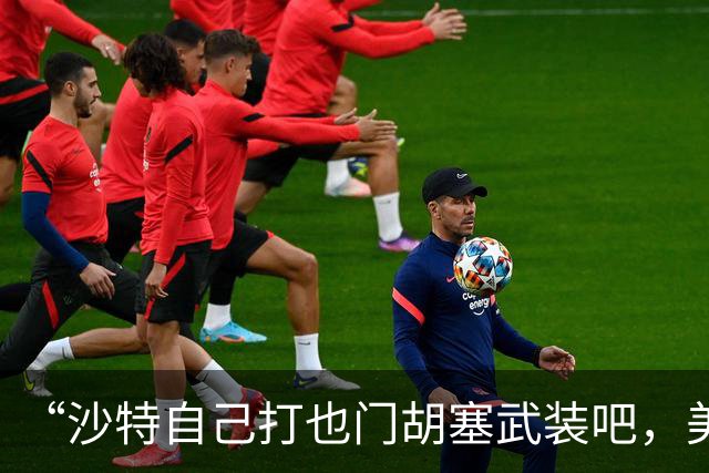 “沙特自己打也门胡塞武装吧，美国先不加入了”