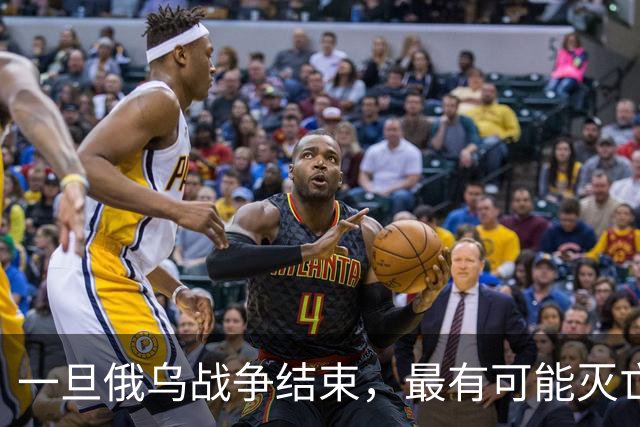 一旦俄乌战争结束，最有可能灭亡的是这5个国家，值得大家关注