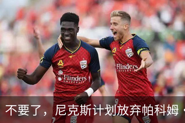 不要了，尼克斯计划放弃帕科姆·达迪耶价值537万美元的合同选项