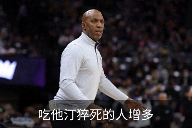 吃他汀猝死的人增多?医生含泪告诫：吃他汀，必须多关注5点