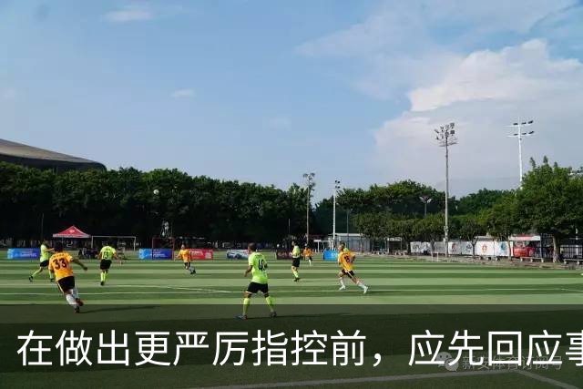 在做出更严厉指控前，应先回应事实：京东抖音之争之我见