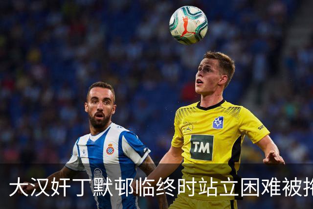 大汉奸丁默邨临终时站立困难被拖出牢房，未到刑场就吓晕过去！