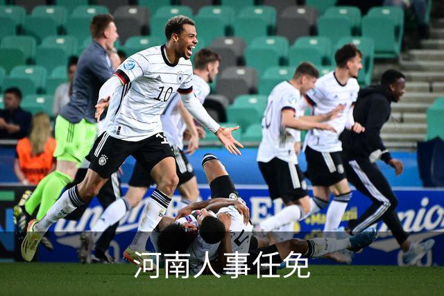 河南人事任免