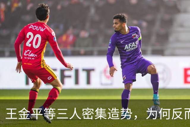 王金平等三人密集造势，为何反而坐实“蓝皮绿骨”标签？