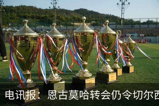 电讯报：恩古莫哈转会仍令切尔西很多人难以释怀，这是一记警钟