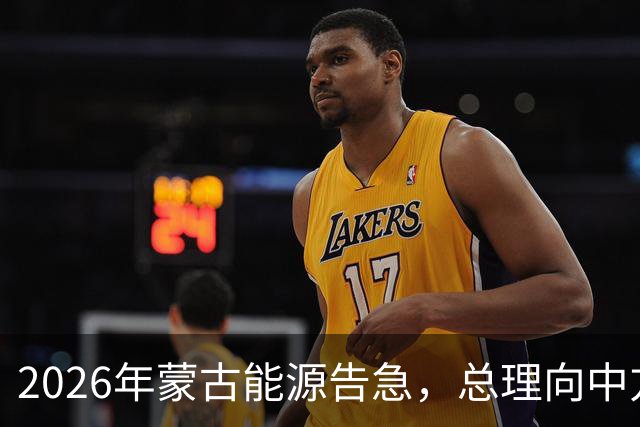 2026年蒙古能源告急，总理向中方求援并开出三个条件，中方代表直接亮出账单：交情归交情，账目要算清