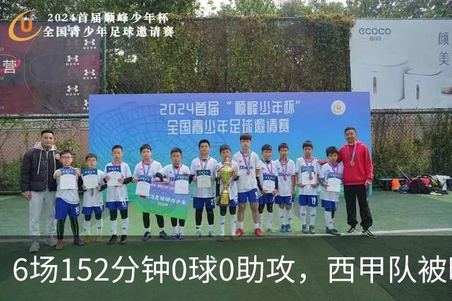 6场152分钟0球0助攻，西甲队被曝想提前退租利物浦中场
