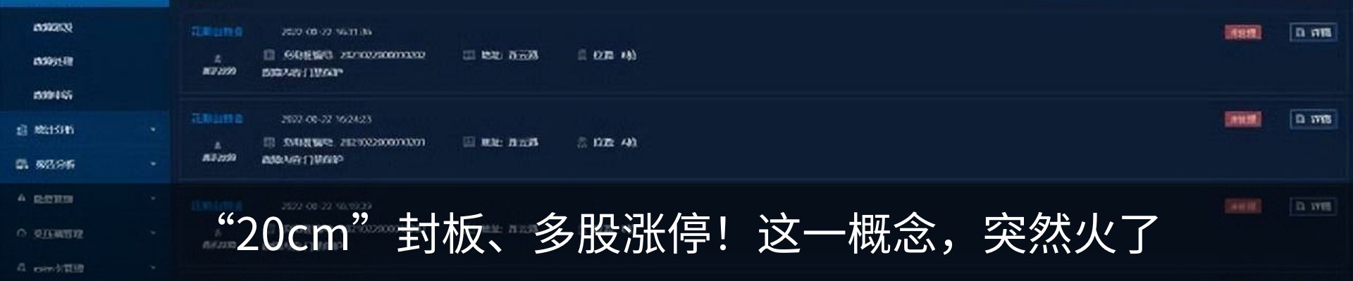 最新动态