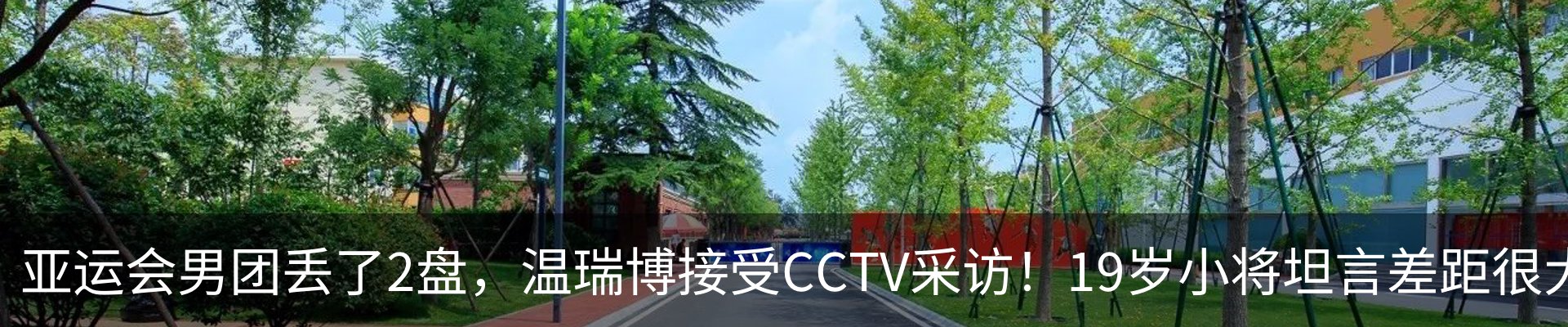 最新动态