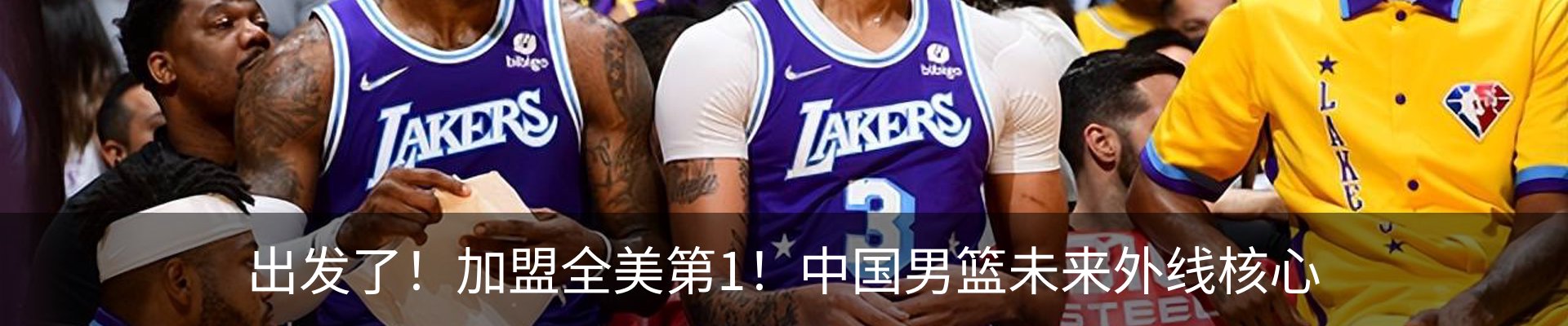 最新动态
