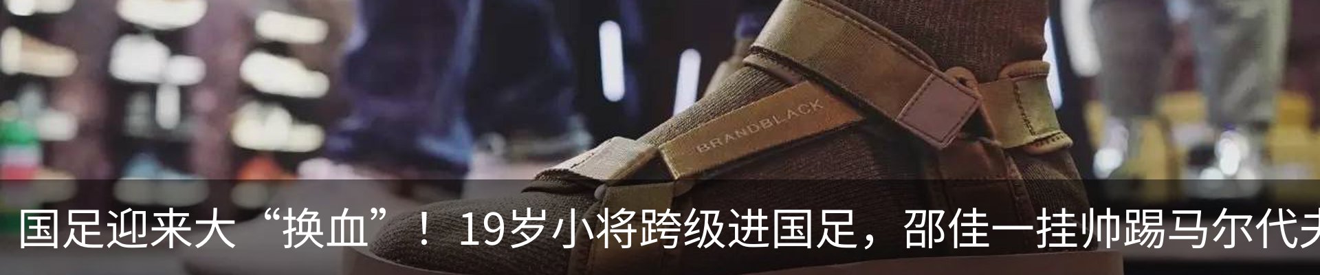 最新动态