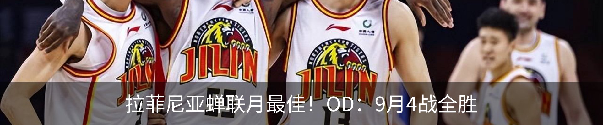 最新动态