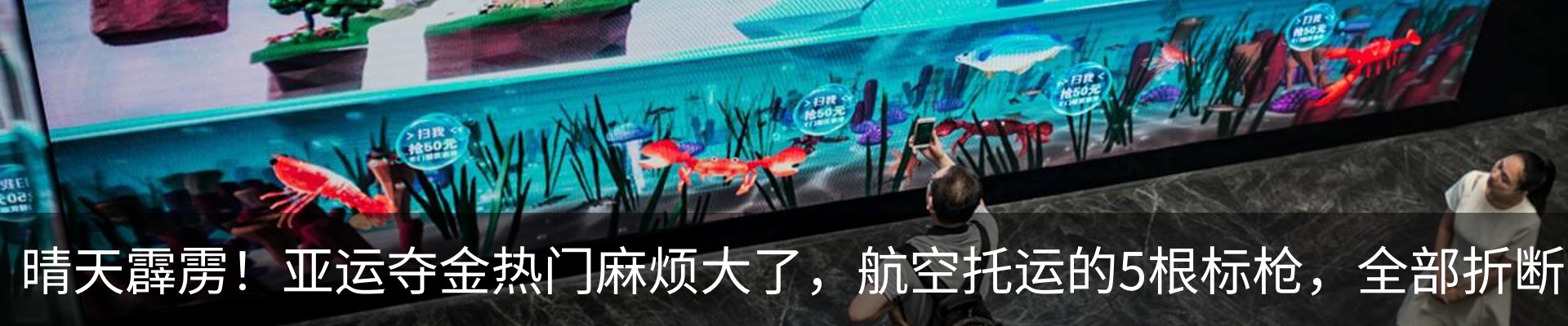 最新动态