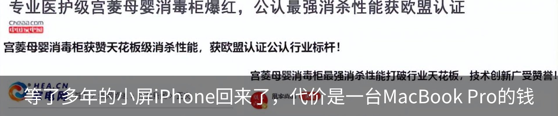 最新动态