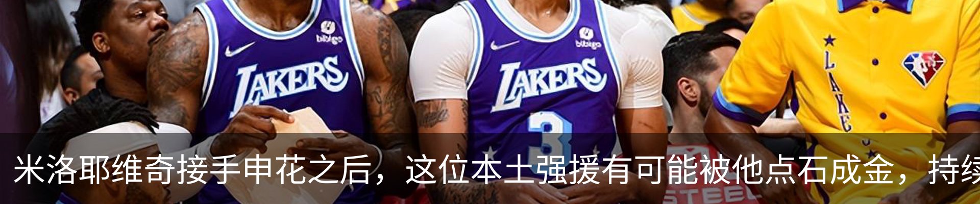 最新动态