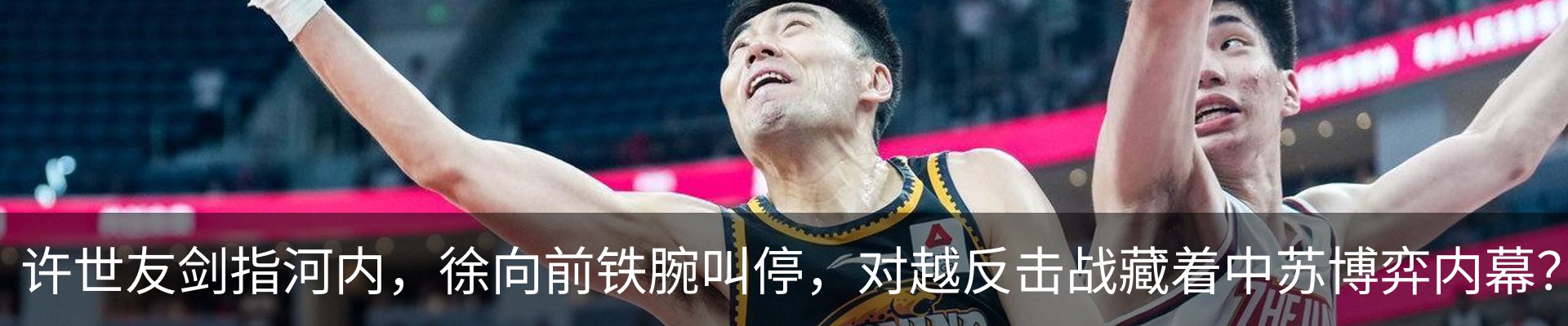 最新动态