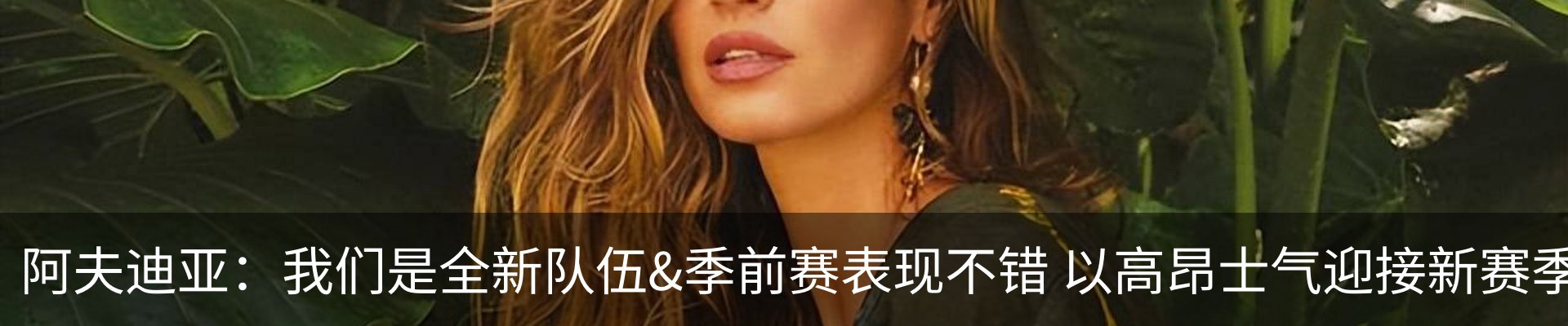 最新动态