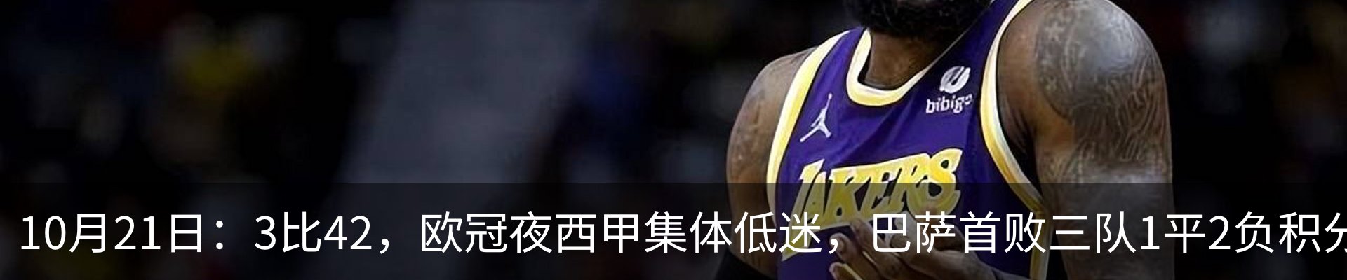 最新动态