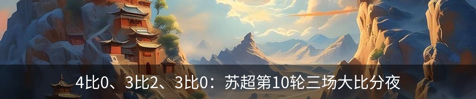 最新动态