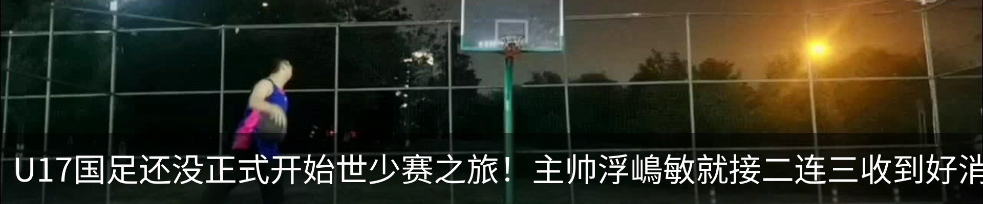 最新动态